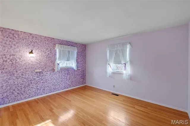 $435,000 | 7761 Becker Road, St. Louis, MO 63129