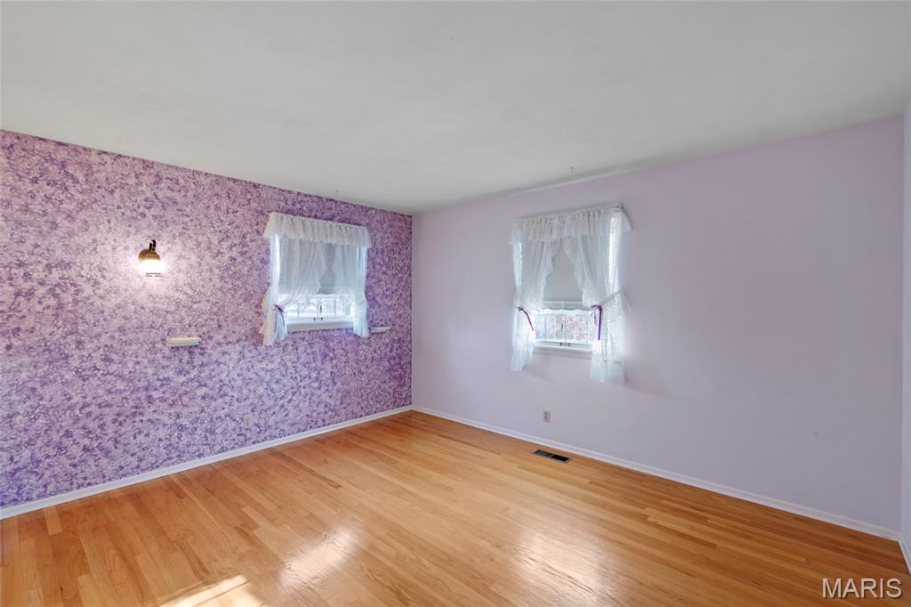 7761 Becker Road St. Louis, MO 63129 - Photo 31 of 40