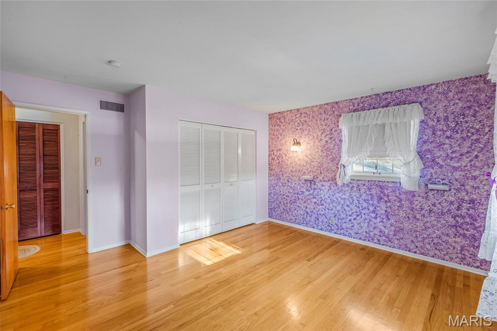 7761 Becker Road St. Louis, MO 63129 - Photo 32 of 40