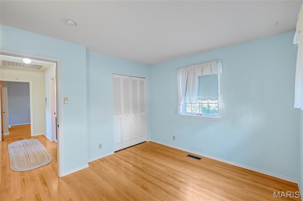 7761 Becker Road St. Louis, MO 63129 - Photo 34 of 40