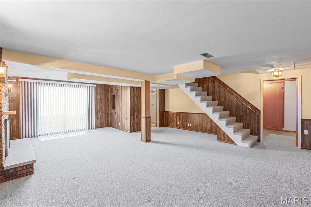 7761 Becker Road St. Louis, MO 63129 - Photo 36 of 40