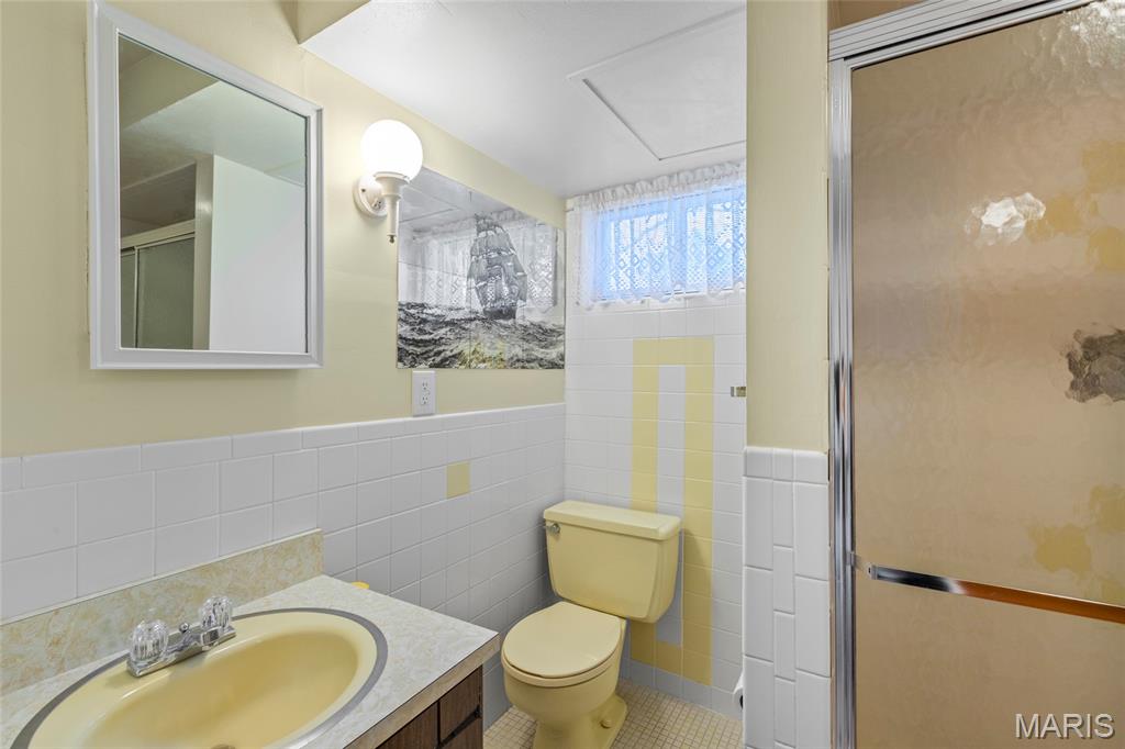 7761 Becker Road St. Louis, MO 63129 - Photo 38 of 40