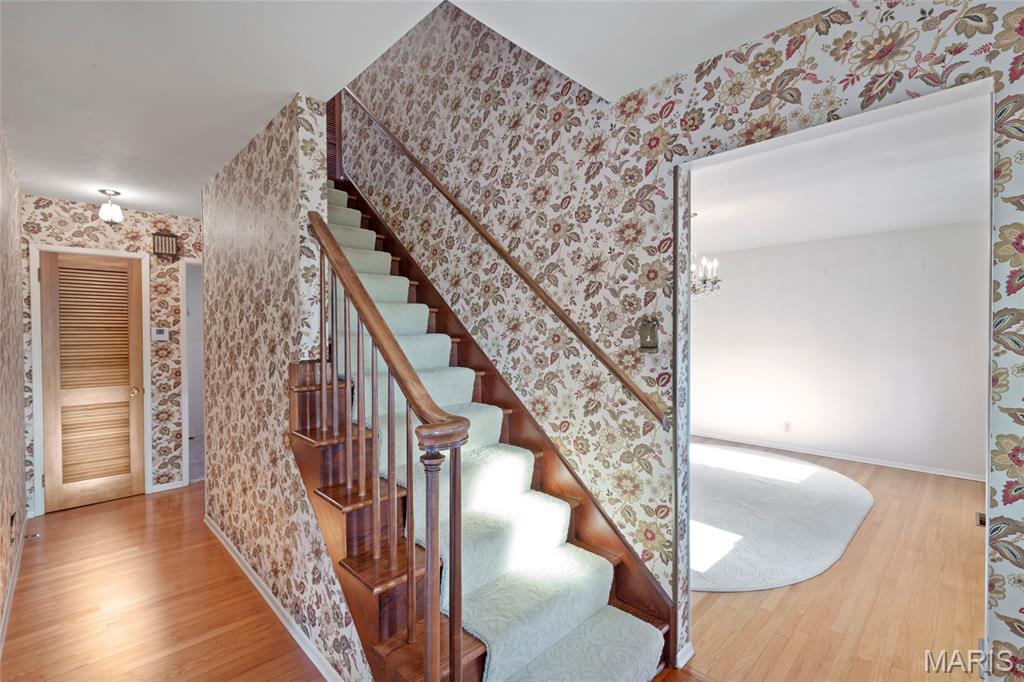 7761 Becker Road St. Louis, MO 63129 - Photo 10 of 40