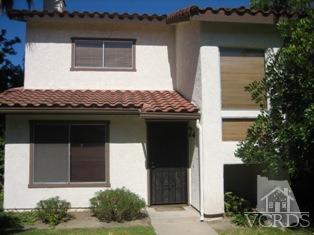 414 East Bard Road, Unit 49 Oxnard, CA 93033 - Photo 1 of 8 Primary Photo