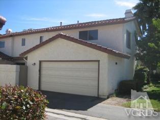 414 East Bard Road, Unit 49 Oxnard, CA 93033 - Photo 2 of 8 Additional Photo