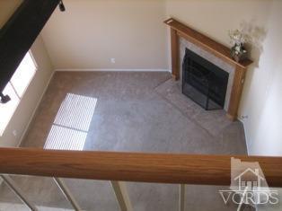 414 East Bard Road, Unit 49 Oxnard, CA 93033 - Photo 3 of 8 Additional Photo