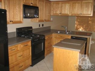 414 East Bard Road, Unit 49 Oxnard, CA 93033 - Photo 4 of 8 Additional Photo
