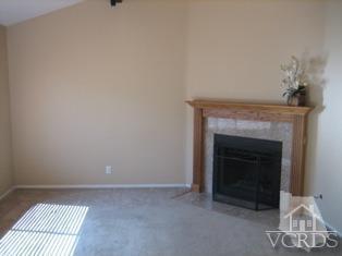 414 East Bard Road, Unit 49 Oxnard, CA 93033 - Photo 5 of 8 Additional Photo
