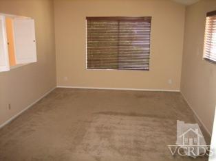 414 East Bard Road, Unit 49 Oxnard, CA 93033 - Photo 6 of 8 Additional Photo