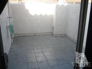 414 East Bard Road, Unit 49 Oxnard, CA 93033 - Photo 7 of 8 Additional Photo
