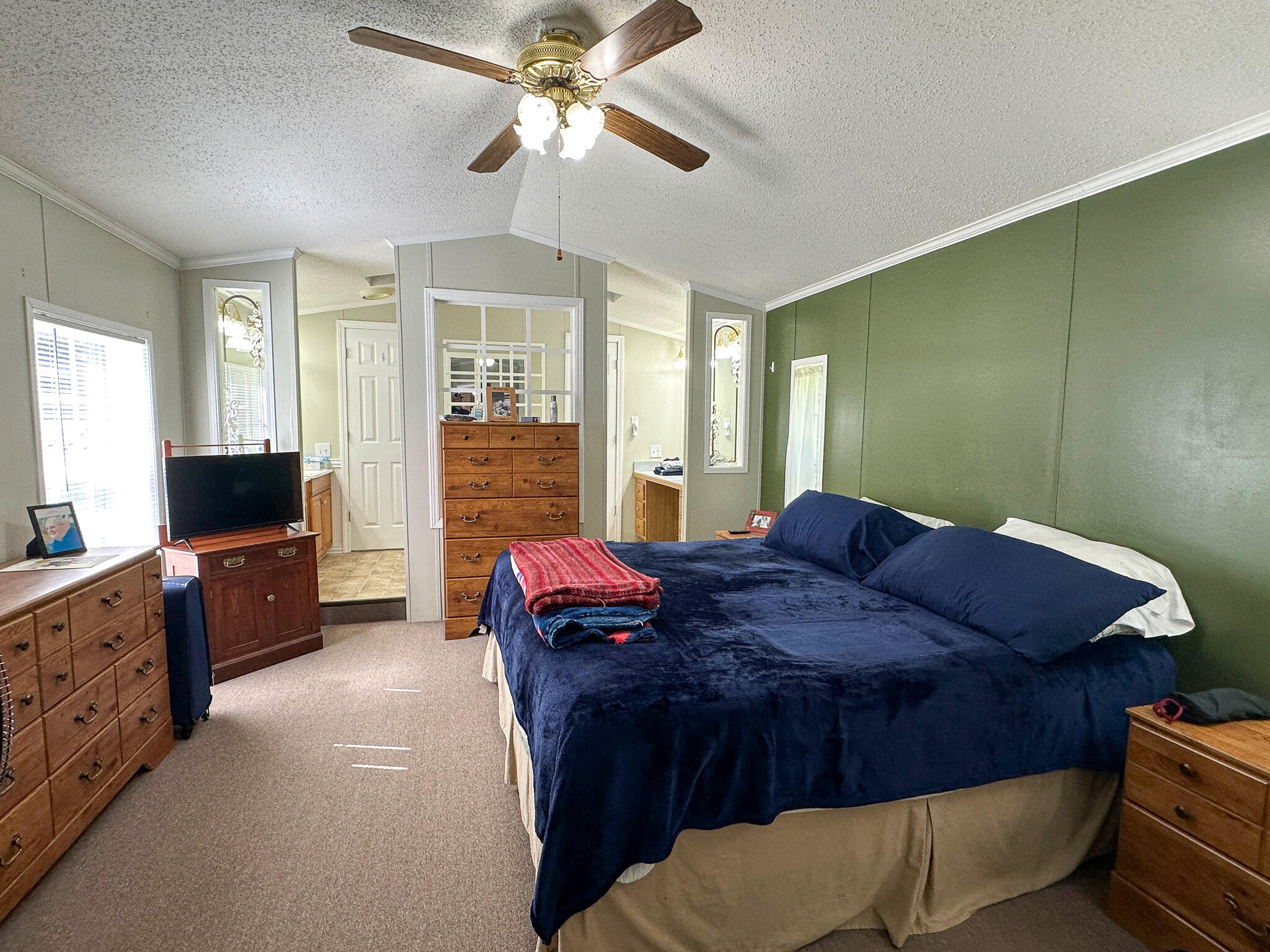 187 Clark Road Patten, ME 04765 - Photo 13 of 26 13