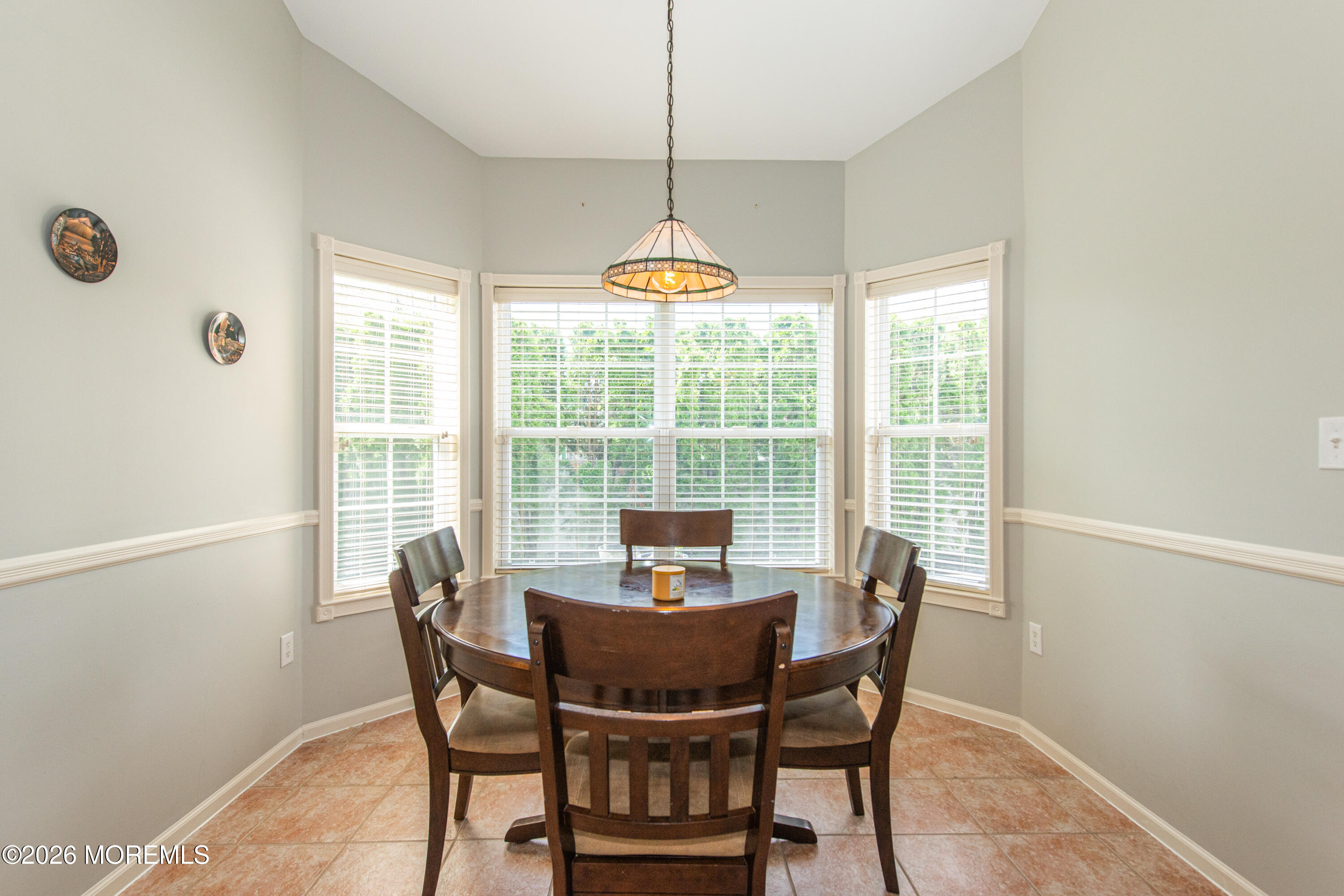 91 Nutmeg Road Aberdeen, NJ 07747 - Photo 9 of 33 9
