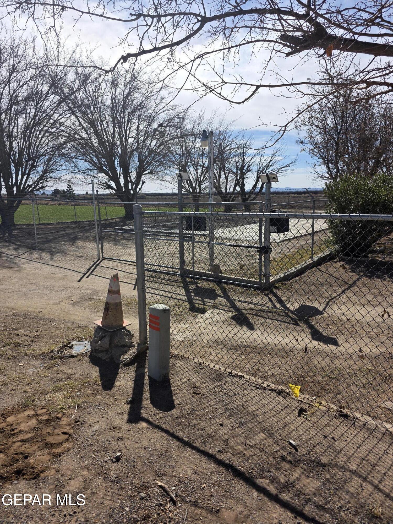 16100-120 Socorro Road Fabens, TX 79838 - Photo 10 of 49 20260203_114021