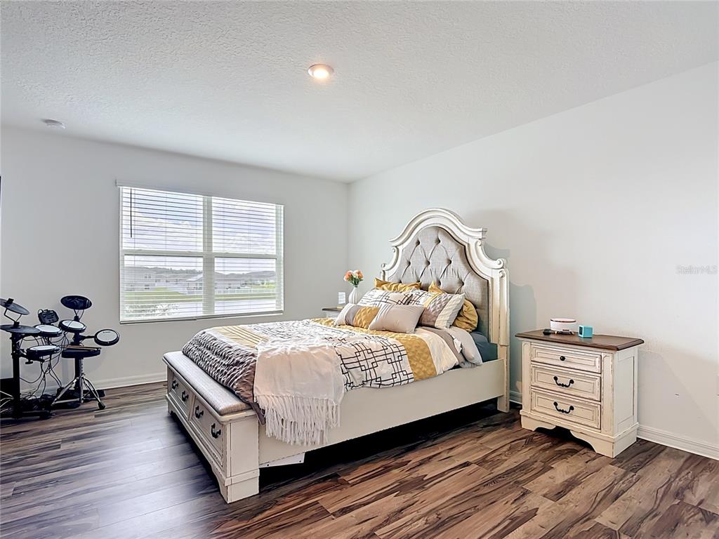 246 Zircon Road Kissimmee, FL 34758 - Photo 41 of 66