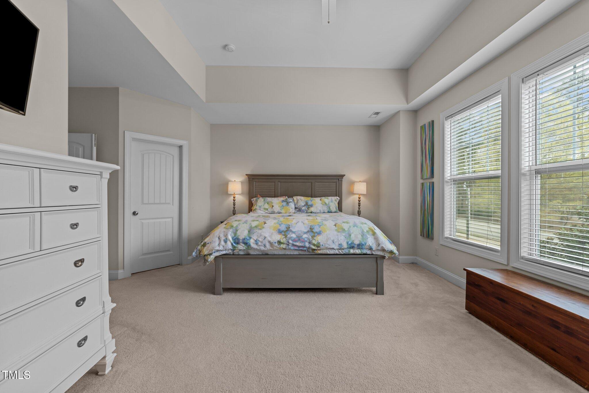 2436 Noble Road Raleigh, NC 27608 - Photo 18 of 40 19-web-or-mls-3D5A0941
