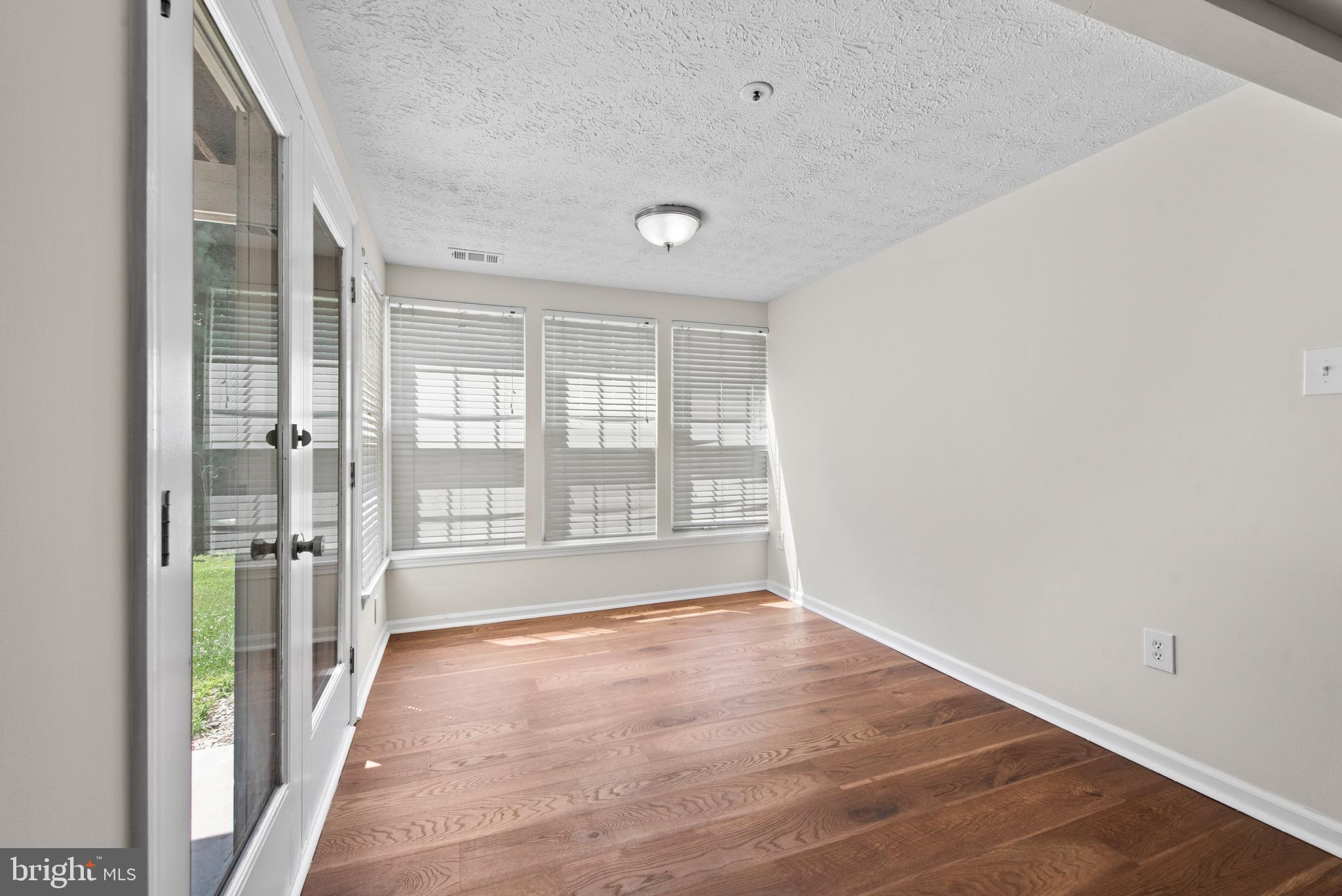 627 Deering Road, Unit 2B Pasadena, MD 21122 - Photo 11 of 30