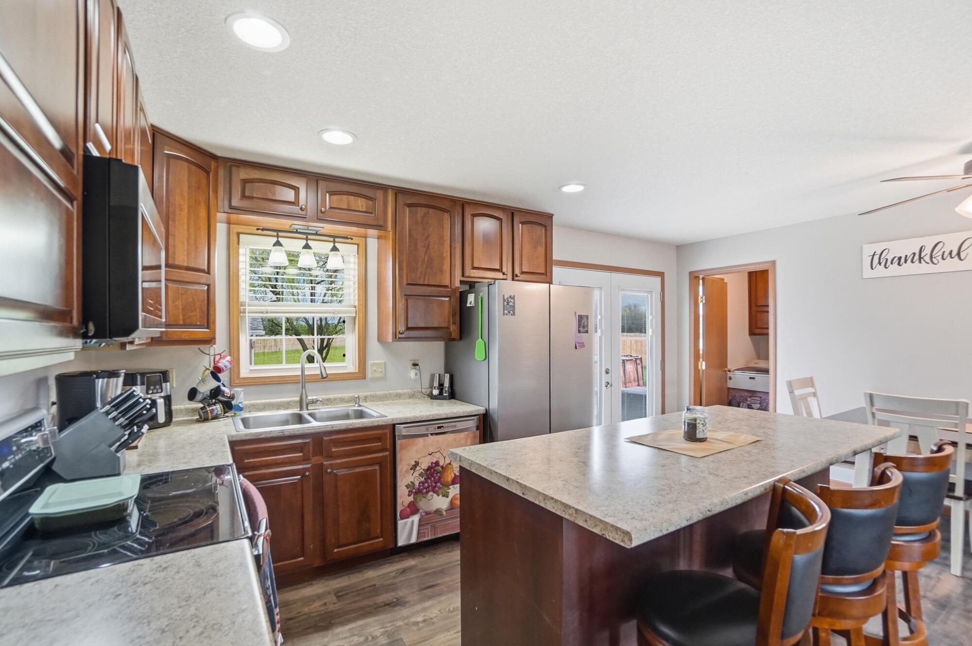 3041 Coon Road Lima, OH 45806 - Photo 12 of 55
