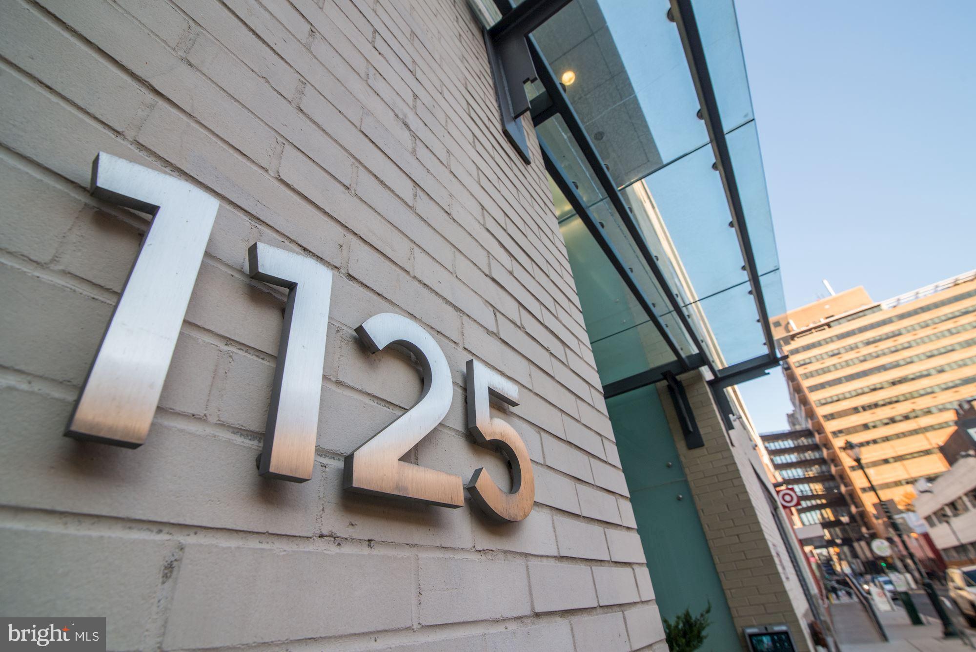 1125 Sansom Street, Unit 2B404 Philadelphia, PA 19107 - Photo 13 of 97