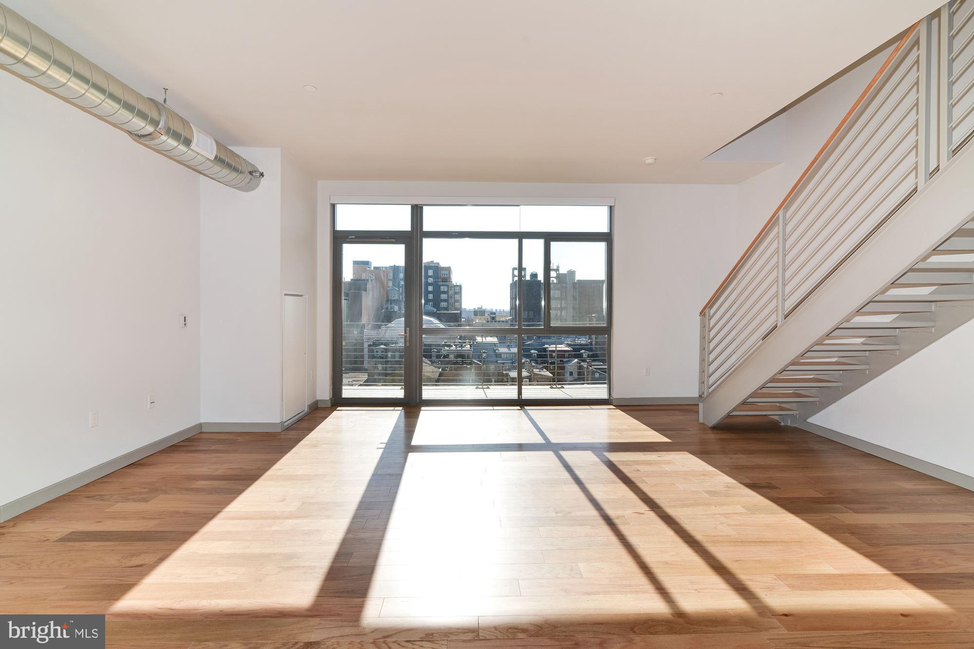 1125 Sansom Street, Unit 2B404 Philadelphia, PA 19107 - Photo 38 of 97