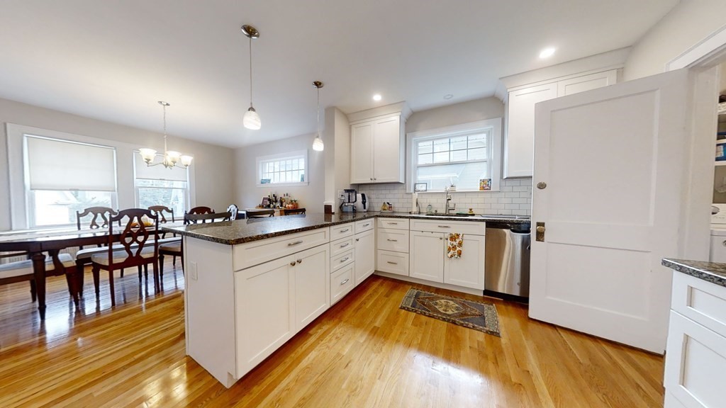 10 Middlesex Road Watertown, MA 02472 - Photo 20 of 34