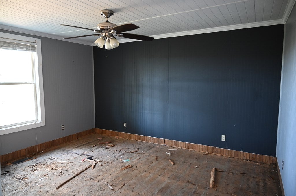 7458 Old Union Road Adel, GA 31620 - Photo 10 of 18 Gallery Image 10
