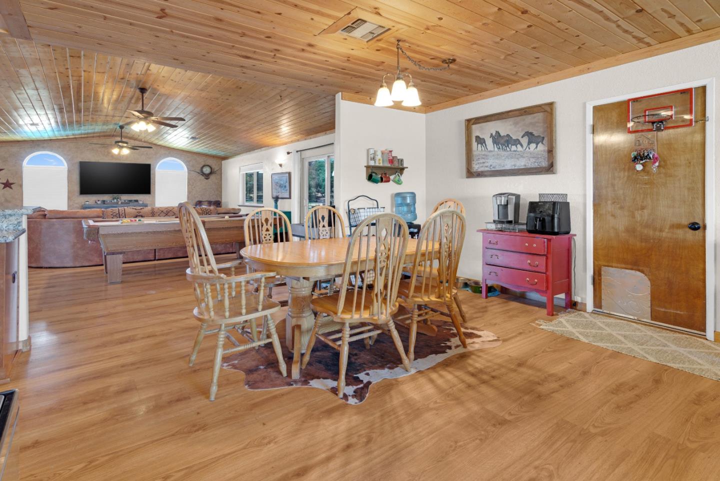 68180 Jolon Road Bradley, CA 93426 - Photo 18 of 41