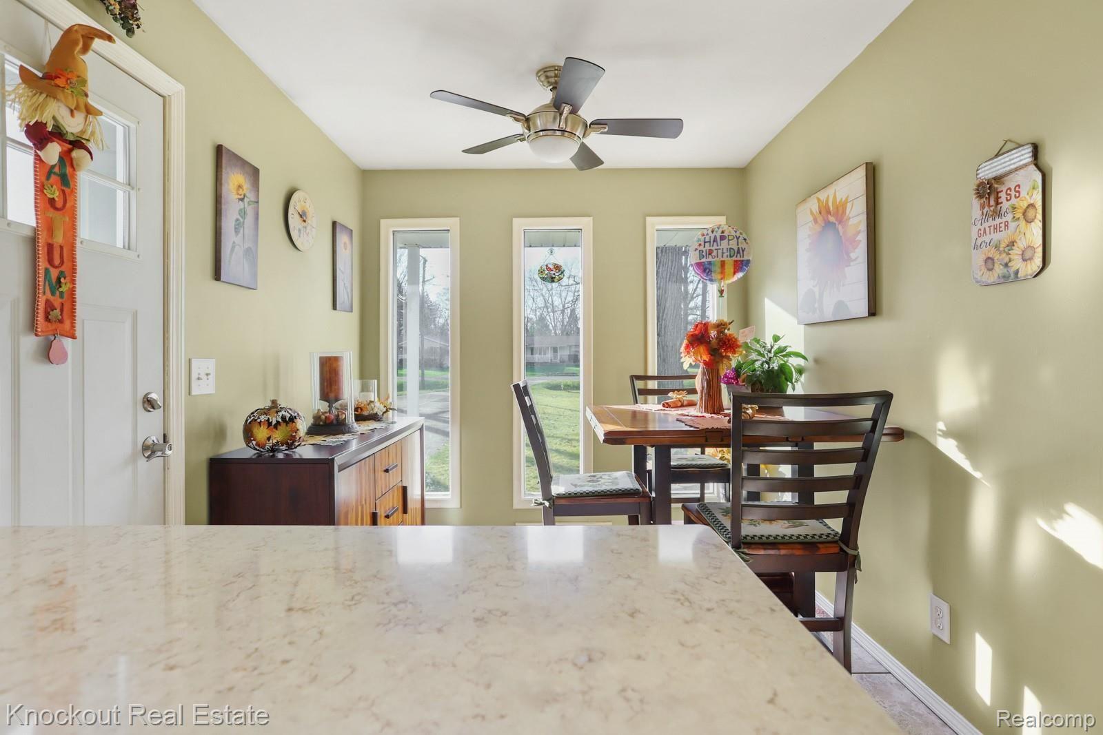 1165 Ransom Drive Flint, MI 48507 - Photo 11 of 40 1165 Ransom Dr Flint-14.jpg