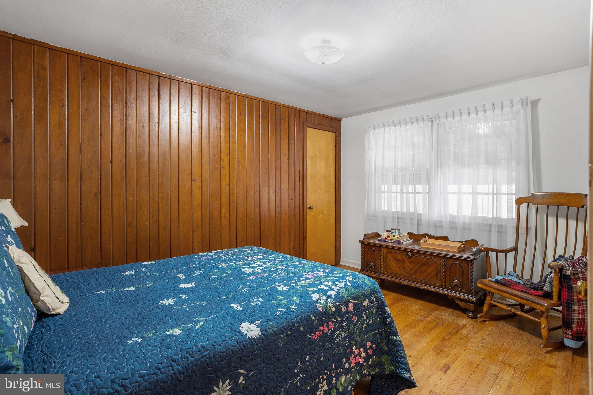 206 Arch Street Delran, NJ 08075 - Photo 19 of 27 Gallery Image 19