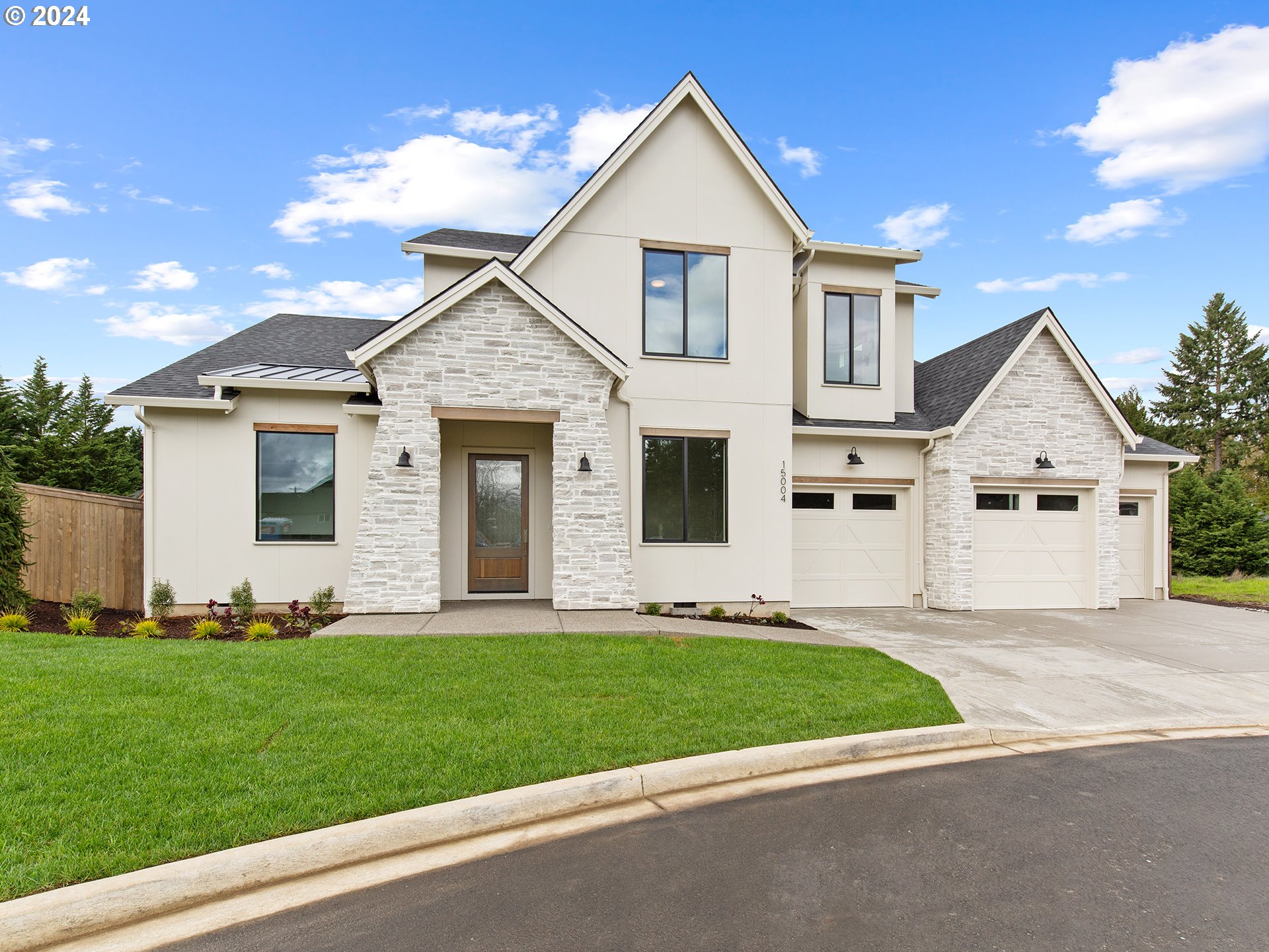 15004 Northwest 13th Ave