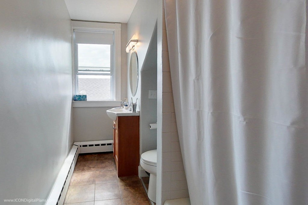 30 Harrison Avenue Newport, RI 02840 - Photo 11 of 19