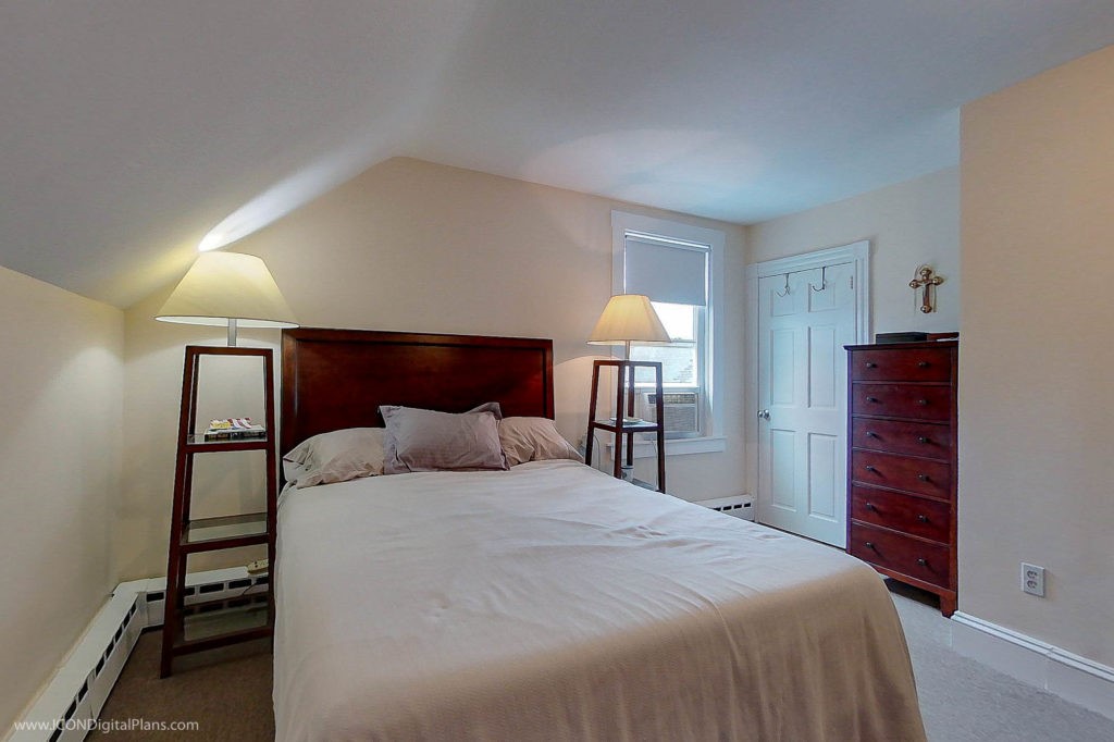 30 Harrison Avenue Newport, RI 02840 - Photo 12 of 19