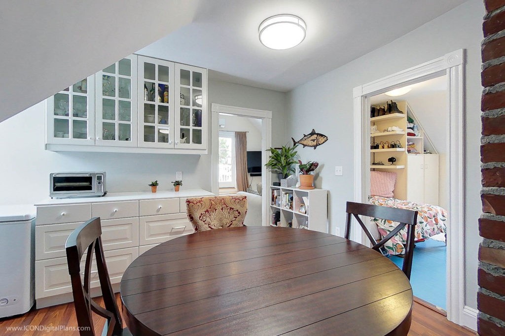 30 Harrison Avenue Newport, RI 02840 - Photo 16 of 19