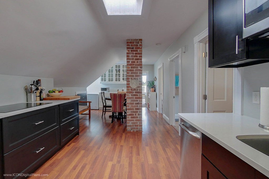 30 Harrison Avenue Newport, RI 02840 - Photo 17 of 19