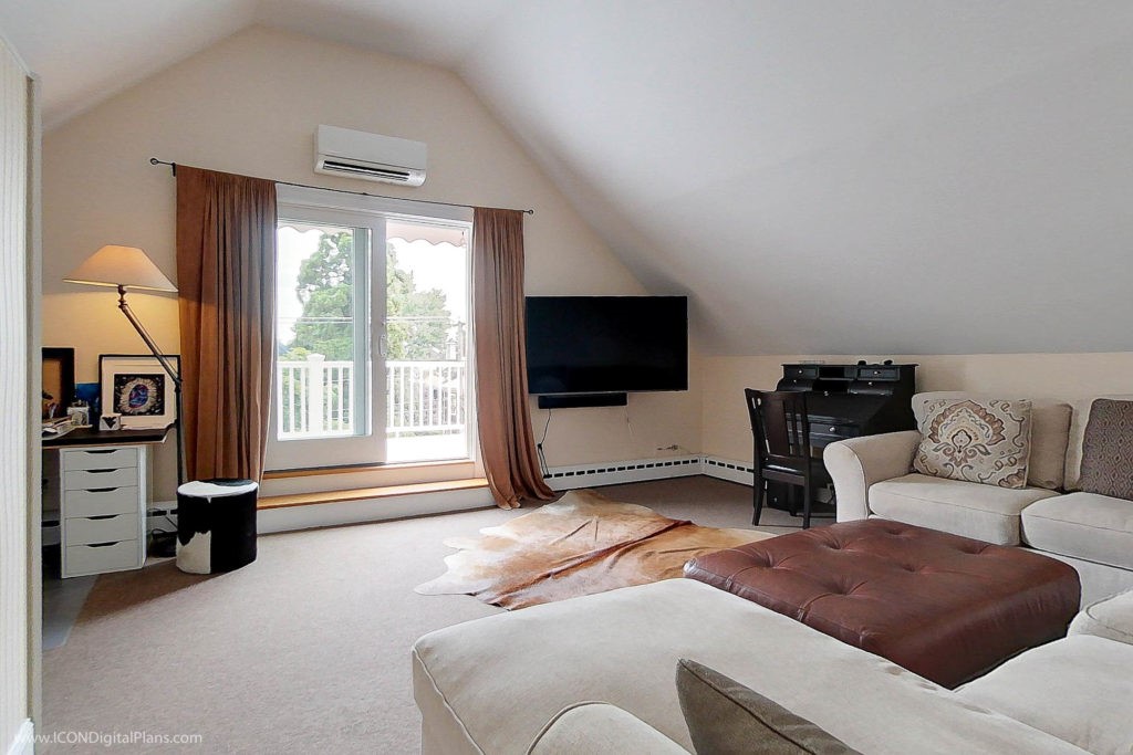 30 Harrison Avenue Newport, RI 02840 - Photo 3 of 19