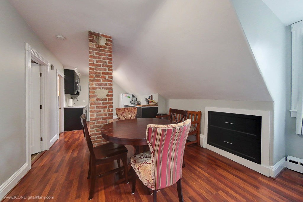 30 Harrison Avenue Newport, RI 02840 - Photo 4 of 19