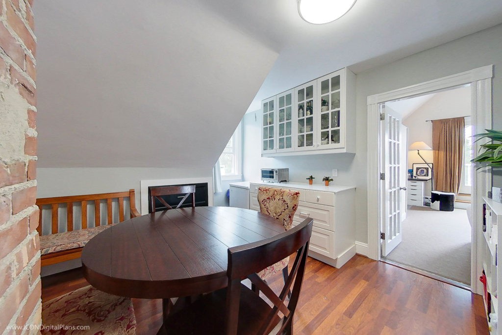 30 Harrison Avenue Newport, RI 02840 - Photo 5 of 19