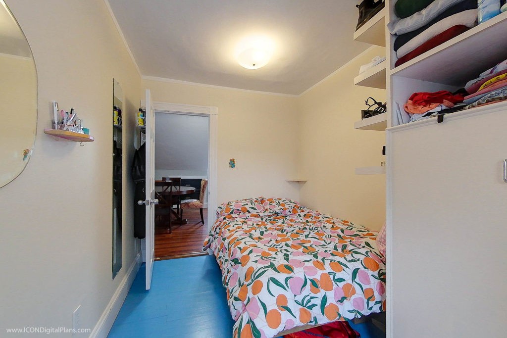 30 Harrison Avenue Newport, RI 02840 - Photo 6 of 19