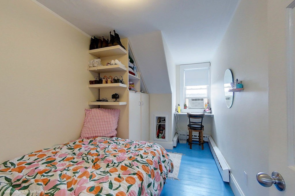 30 Harrison Avenue Newport, RI 02840 - Photo 7 of 19