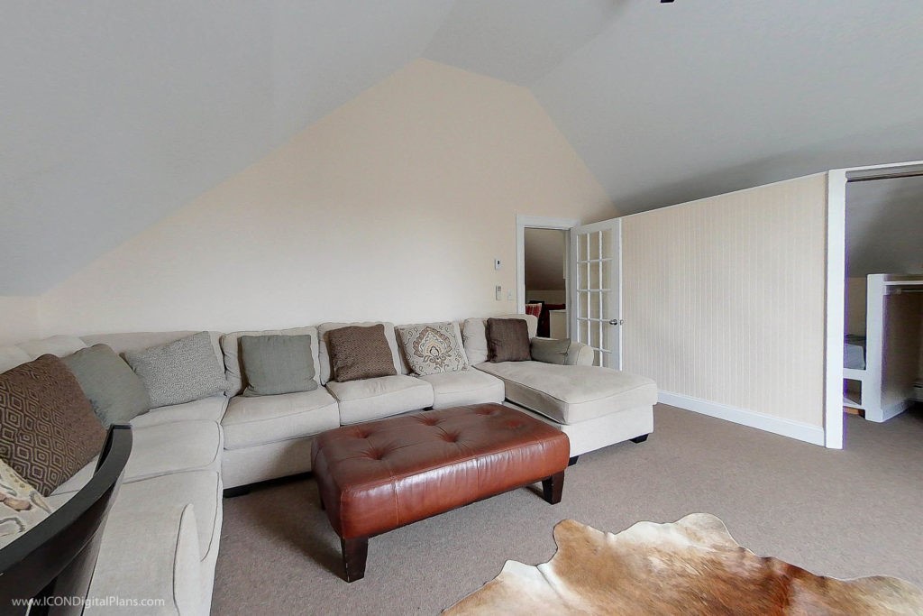 30 Harrison Avenue Newport, RI 02840 - Photo 9 of 19