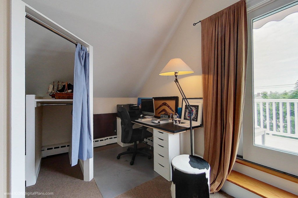 30 Harrison Avenue Newport, RI 02840 - Photo 10 of 19