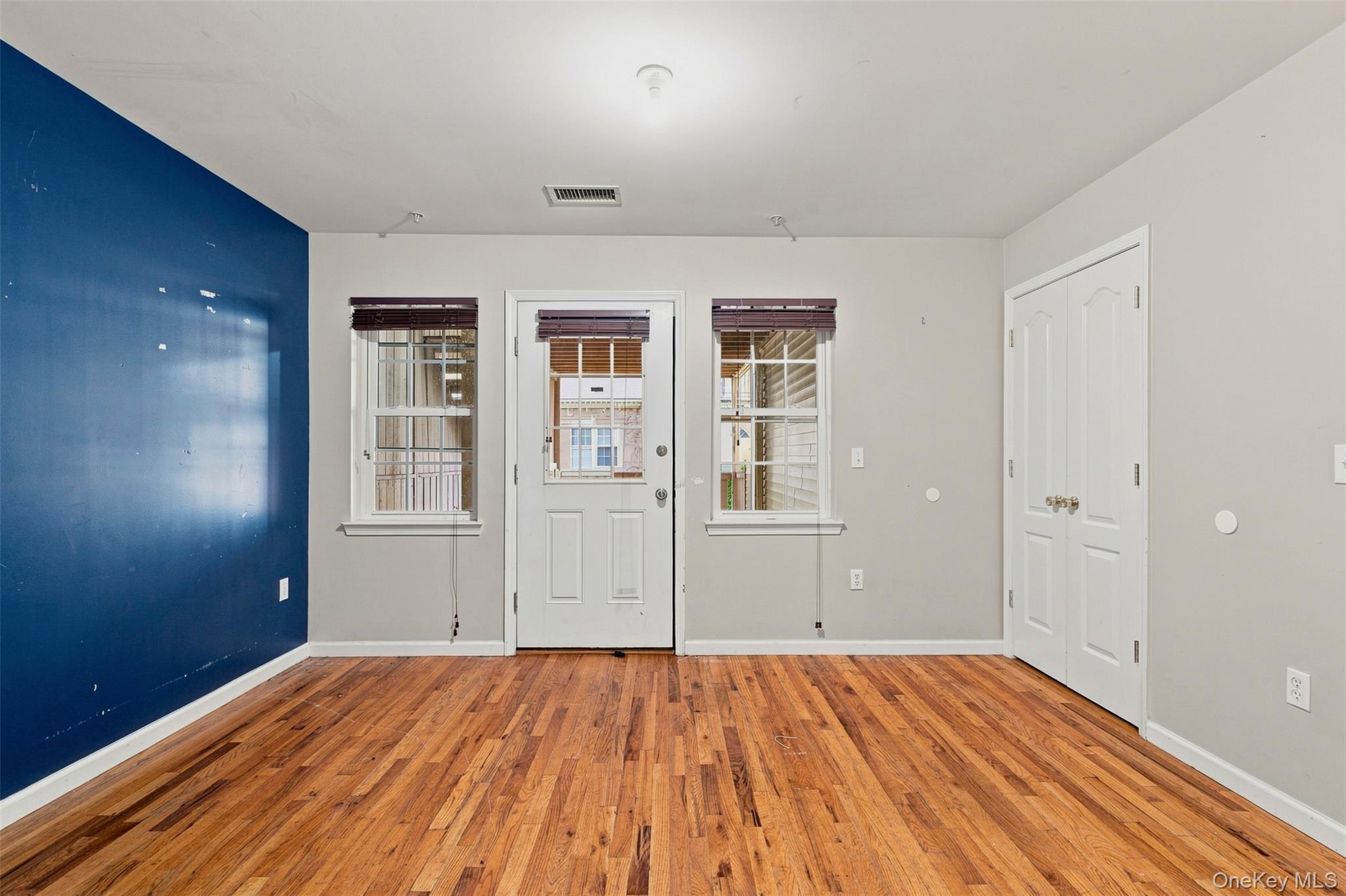 7 Elm Street, Unit 112 Spring Valley, NY 10977 - Photo 33 of 37 Gallery Image 33