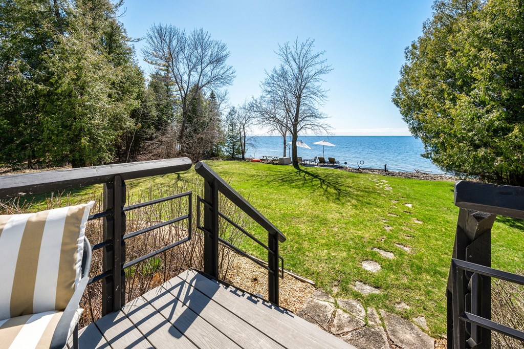 6071 Lady Slipper Road Sturgeon Bay, WI 54235 - Photo 56 of 70 Gallery Image 56