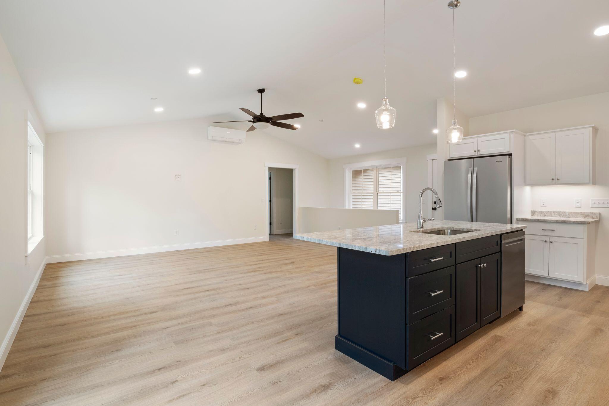 mls_1508_Foxes_Ridge_Rd_033