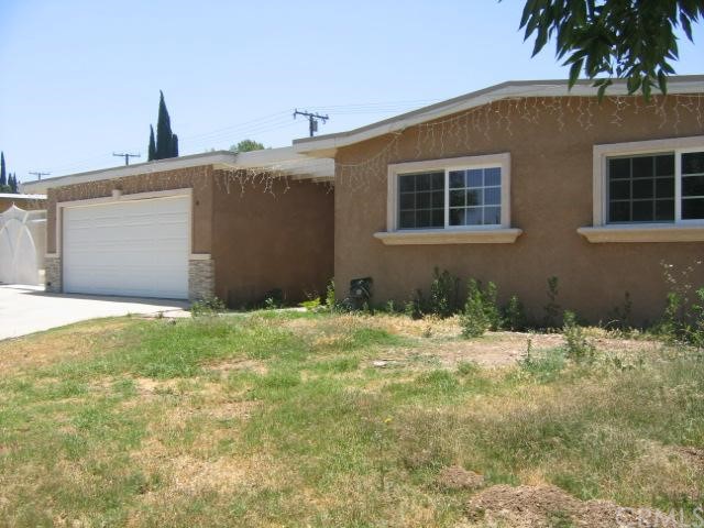 2000 Via Del Rio Corona, CA 92882 - Photo 1 of 1 Gallery Image 1