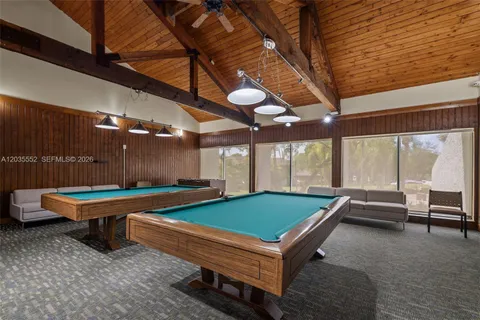 $500,000 | 11045 Southwest 113th Place, Miami, FL 33176