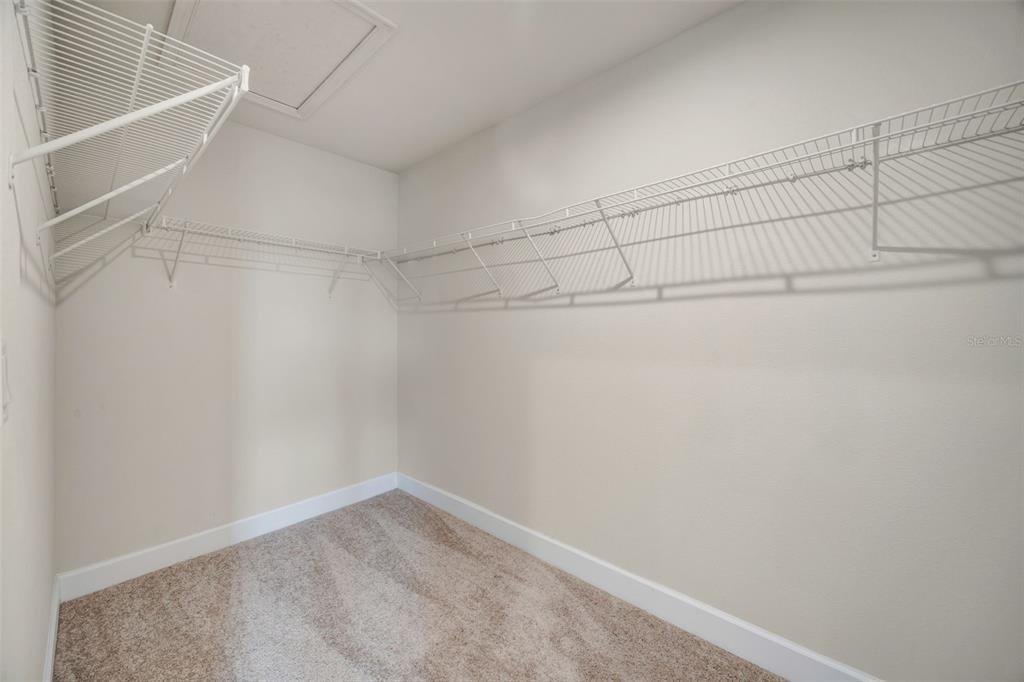 14478 Promenade Odessa, FL 33556 - Photo 23 of 47