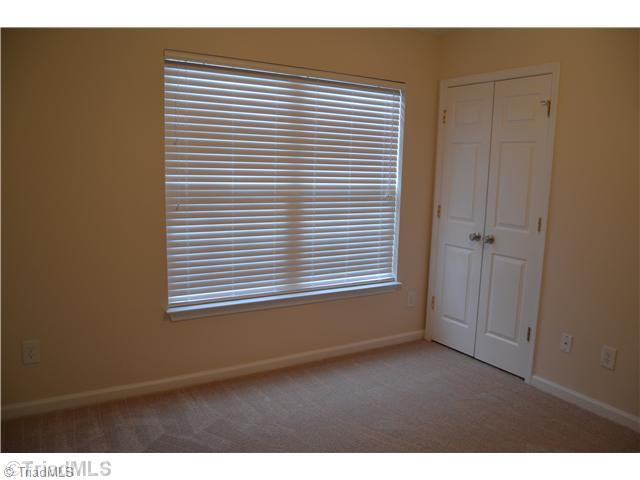 2787 WaterStone Loop High Point, NC 27265 - Photo 14 of 16 2nd Bedroom.