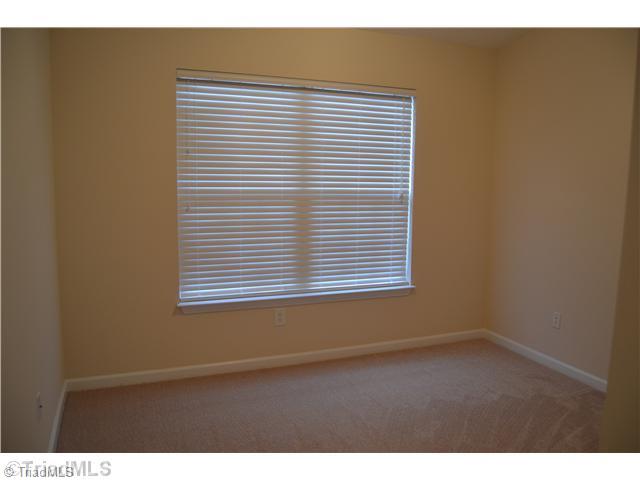 2787 WaterStone Loop High Point, NC 27265 - Photo 15 of 16 3rd Bedroom.