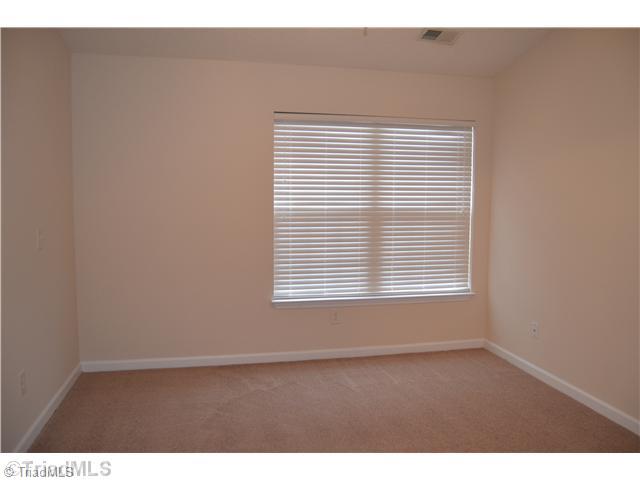 2787 WaterStone Loop High Point, NC 27265 - Photo 10 of 16 Master Bedroom. Spacious master bedroom with new carpet.
