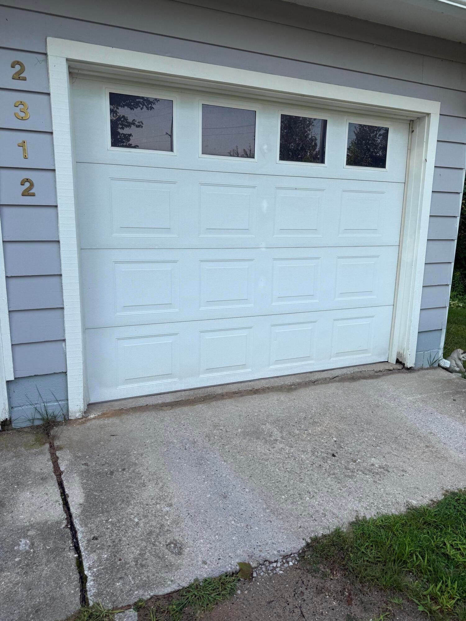 2312 Long Rapids Road Alpena, MI 49707 - Photo 21 of 50 Gallery Image 21